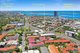 Photo - 16/12-14 Lloyd Street, Southport QLD 4215 - Image 2