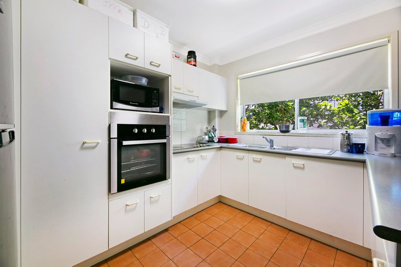 Photo - 16/12-14 Lloyd Street, Southport QLD 4215 - Image 6