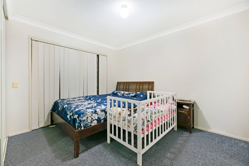 Photo - 16/12-14 Lloyd Street, Southport QLD 4215 - Image 8