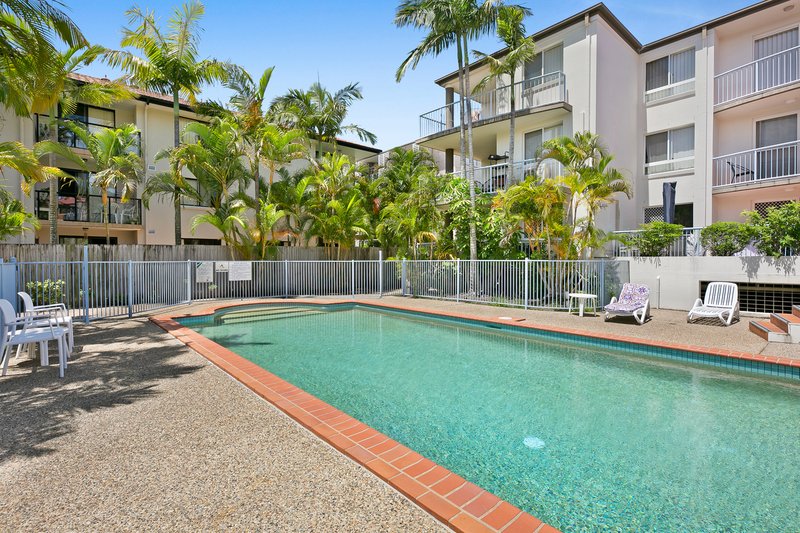 Photo - 16/12-14 Lloyd Street, Southport QLD 4215 - Image 12