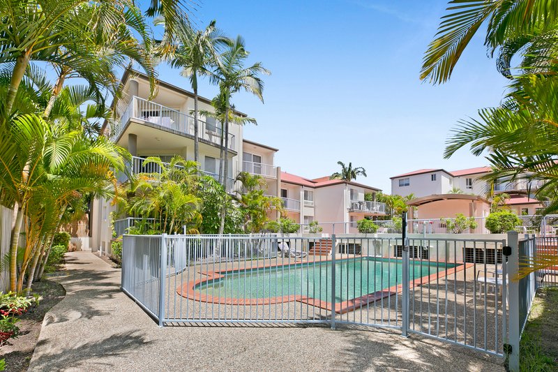 Photo - 16/12-14 Lloyd Street, Southport QLD 4215 - Image 13