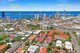 Photo - 16/12-14 Lloyd Street, Southport QLD 4215 - Image 16