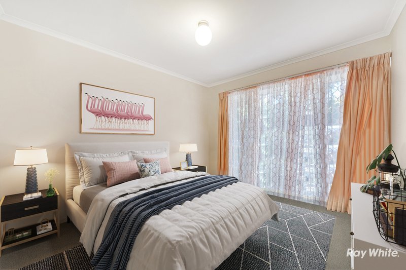 Photo - 16/12-16 Albert Street, Eagleby QLD 4207 - Image 2