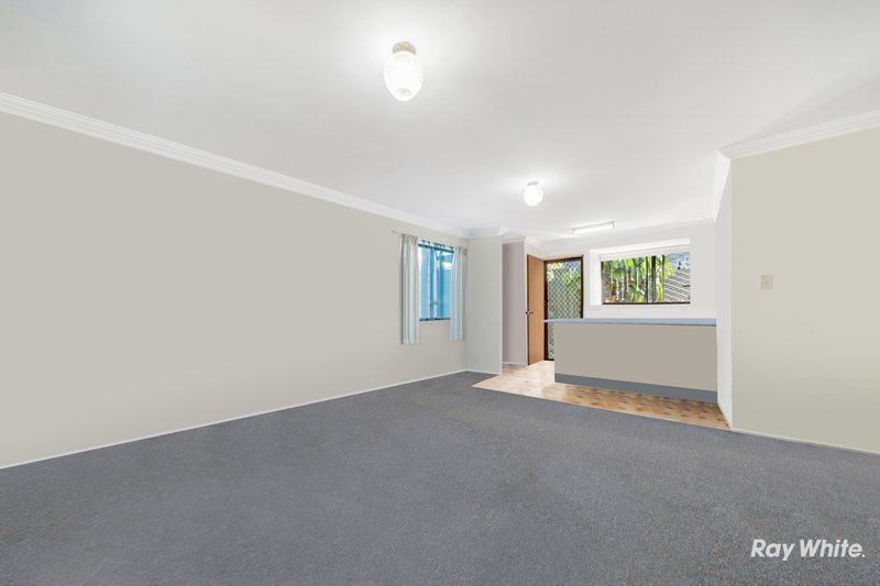 Photo - 16/12-16 Albert Street, Eagleby QLD 4207 - Image 3