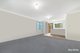 Photo - 16/12-16 Albert Street, Eagleby QLD 4207 - Image 3