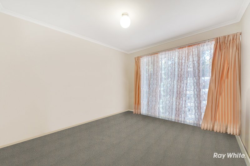 Photo - 16/12-16 Albert Street, Eagleby QLD 4207 - Image 6