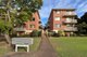 Photo - 16/12-18 Manchester Street, Merrylands NSW 2160 - Image 1