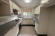 Photo - 16/12-18 Manchester Street, Merrylands NSW 2160 - Image 2