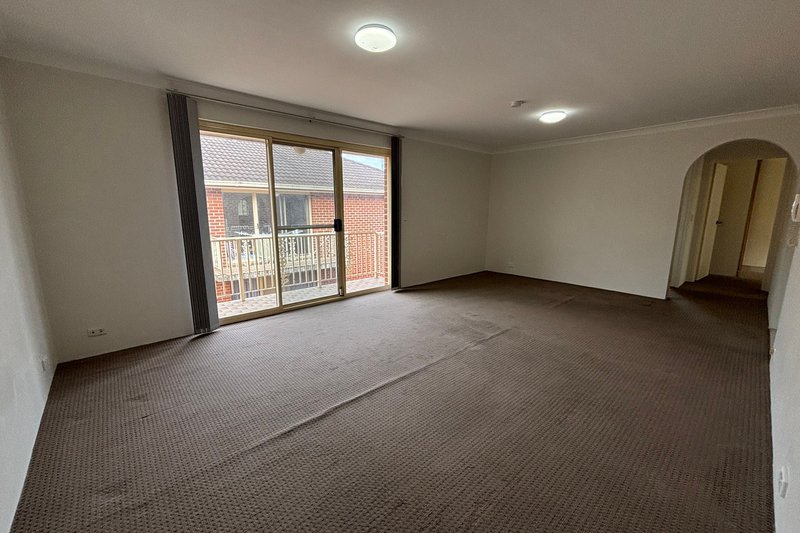 Photo - 16/12-18 Manchester Street, Merrylands NSW 2160 - Image 3