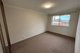 Photo - 16/12-18 Manchester Street, Merrylands NSW 2160 - Image 4