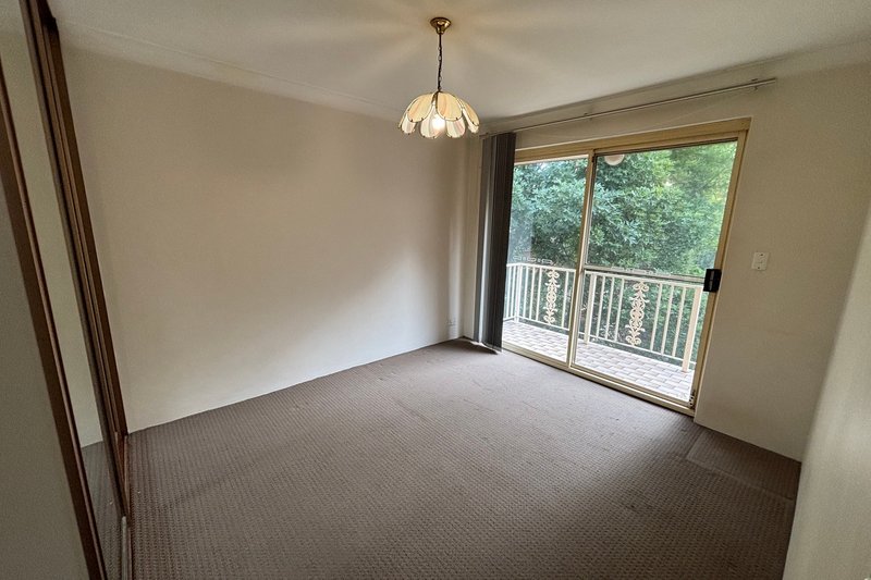 Photo - 16/12-18 Manchester Street, Merrylands NSW 2160 - Image 5