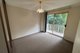 Photo - 16/12-18 Manchester Street, Merrylands NSW 2160 - Image 5