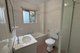 Photo - 16/12-18 Manchester Street, Merrylands NSW 2160 - Image 6