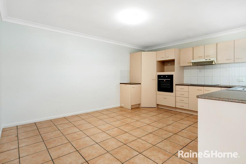 Photo - 16/12 Angel Street, Eight Mile Plains QLD 4113 - Image 3