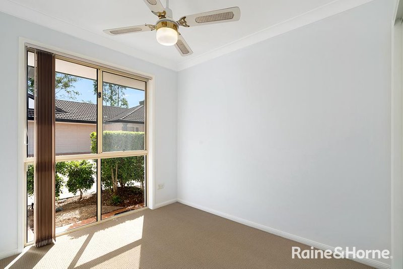 Photo - 16/12 Angel Street, Eight Mile Plains QLD 4113 - Image 7