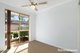 Photo - 16/12 Angel Street, Eight Mile Plains QLD 4113 - Image 7