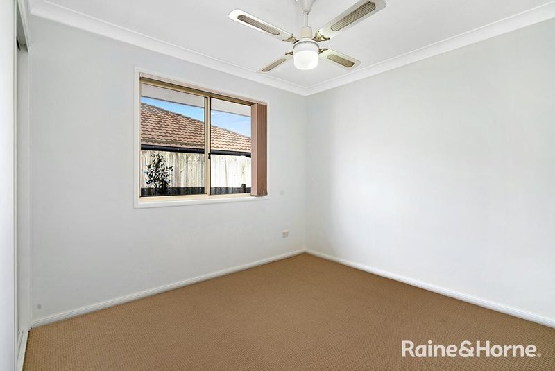 Photo - 16/12 Angel Street, Eight Mile Plains QLD 4113 - Image 9