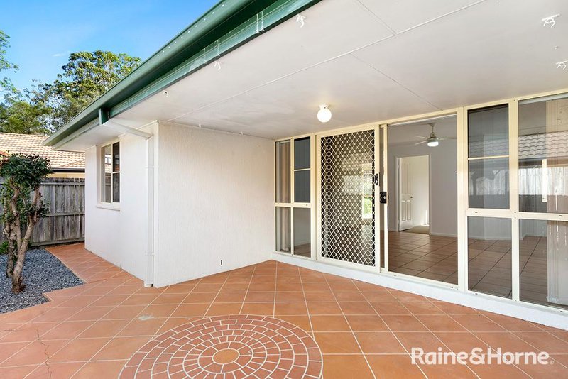 Photo - 16/12 Angel Street, Eight Mile Plains QLD 4113 - Image 10