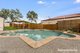 Photo - 16/12 Angel Street, Eight Mile Plains QLD 4113 - Image 11