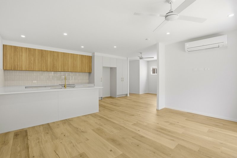 Photo - 16/12 Bilenda Close, Beerwah QLD 4519 - Image 3