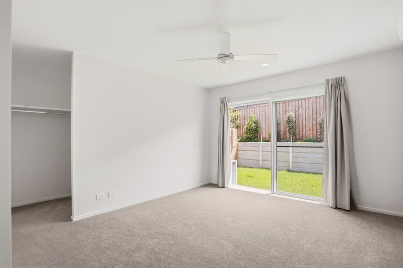 Photo - 16/12 Bilenda Close, Beerwah QLD 4519 - Image 8