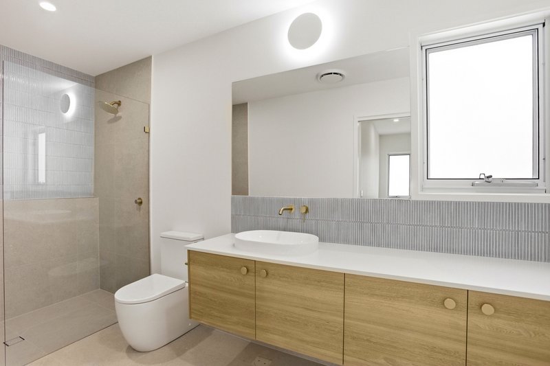 Photo - 16/12 Bilenda Close, Beerwah QLD 4519 - Image 9