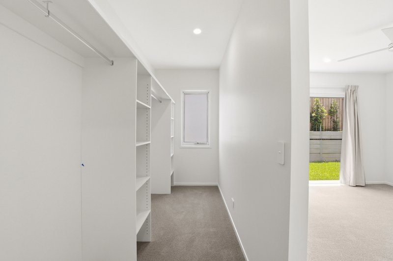 Photo - 16/12 Bilenda Close, Beerwah QLD 4519 - Image 10