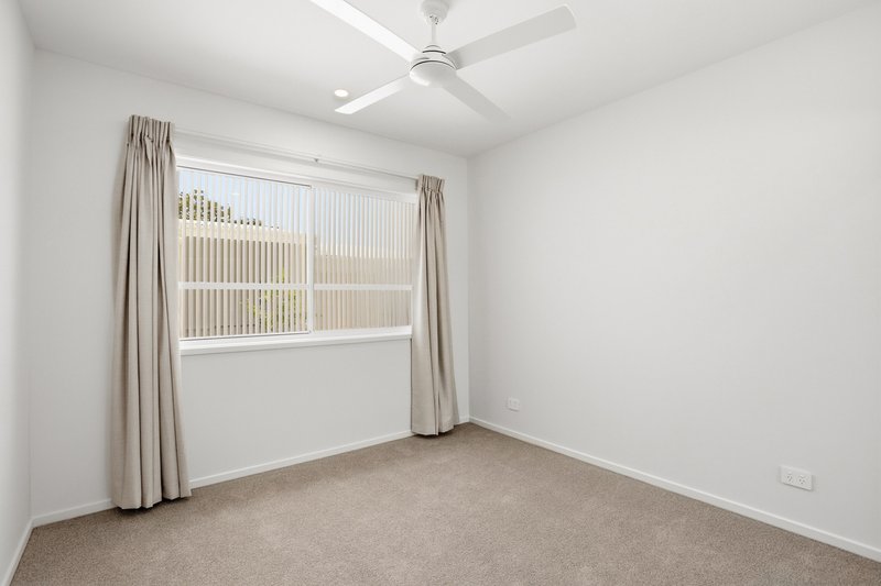 Photo - 16/12 Bilenda Close, Beerwah QLD 4519 - Image 13