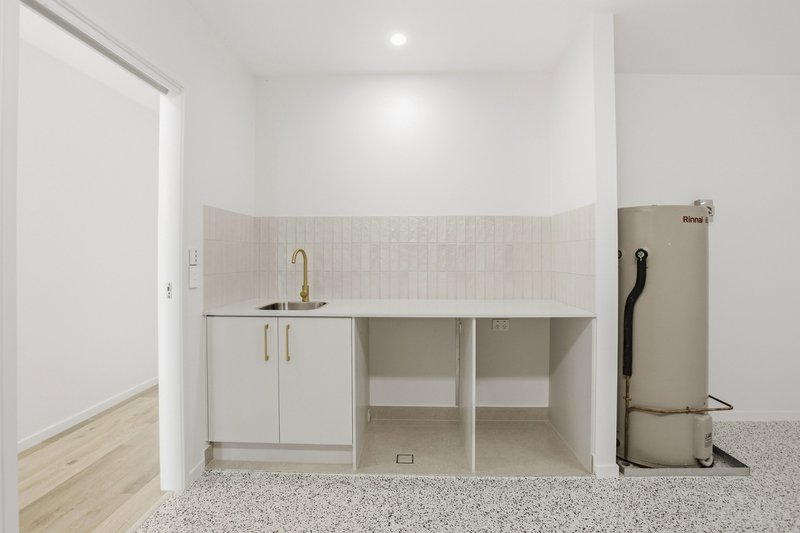 Photo - 16/12 Bilenda Close, Beerwah QLD 4519 - Image 15