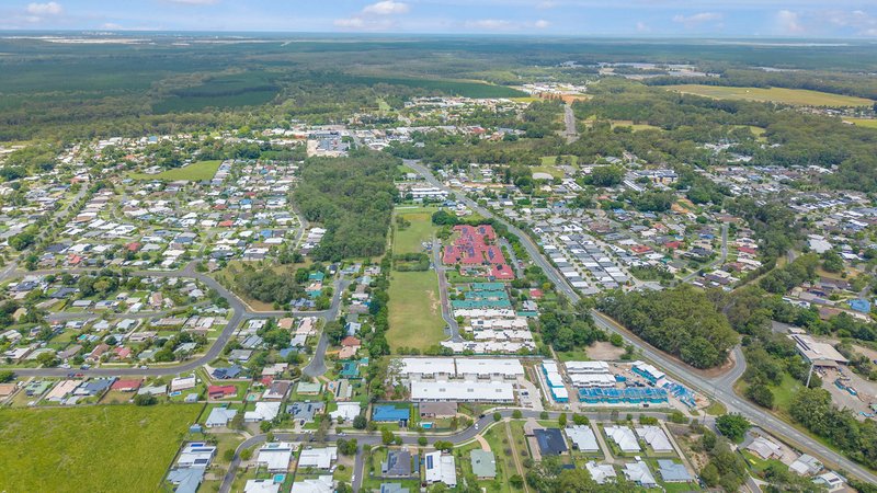 Photo - 16/12 Bilenda Close, Beerwah QLD 4519 - Image 20