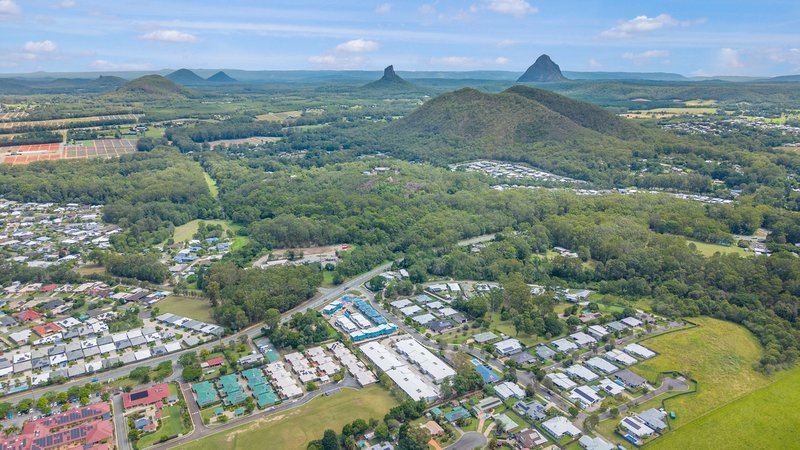 Photo - 16/12 Bilenda Close, Beerwah QLD 4519 - Image 22