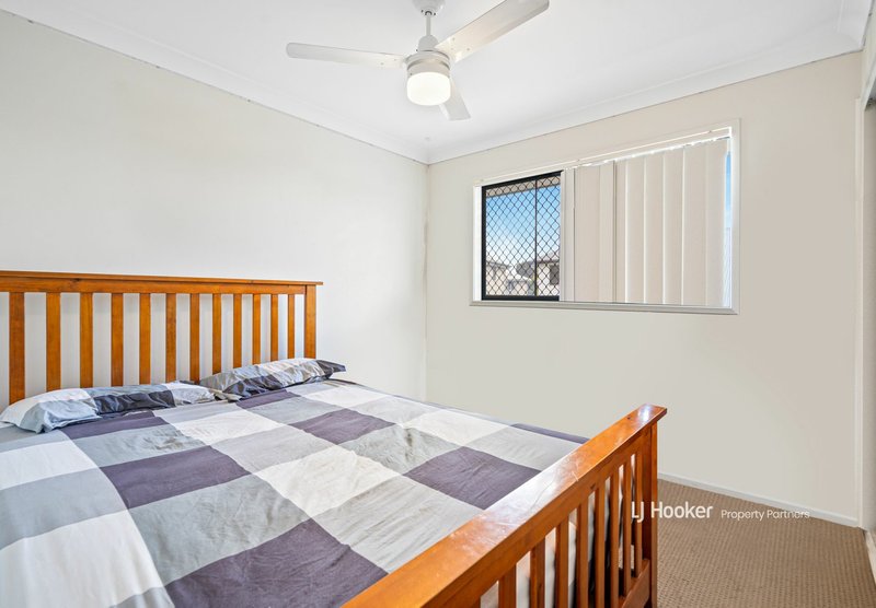 Photo - 16/12 Dasheng Street, Doolandella QLD 4077 - Image 7