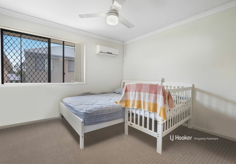 Photo - 16/12 Dasheng Street, Doolandella QLD 4077 - Image 10