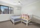 Photo - 16/12 Dasheng Street, Doolandella QLD 4077 - Image 10