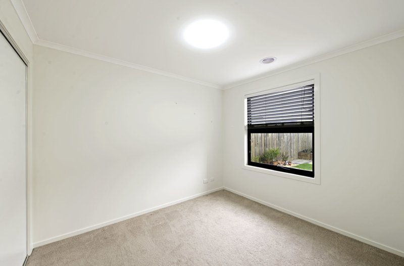 Photo - 16/12 Helby Street, Harrison ACT 2914 - Image 10