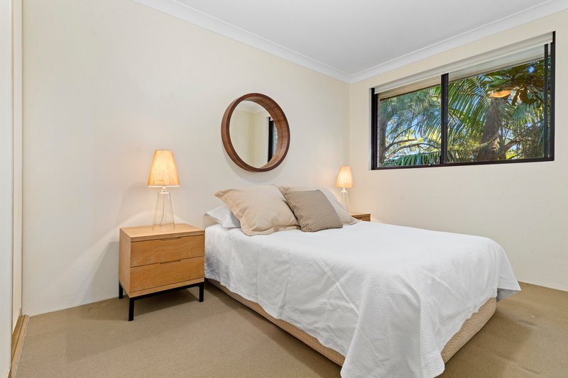 Photo - 16/12 Leichhardt Street, Glebe NSW 2037 - Image 3