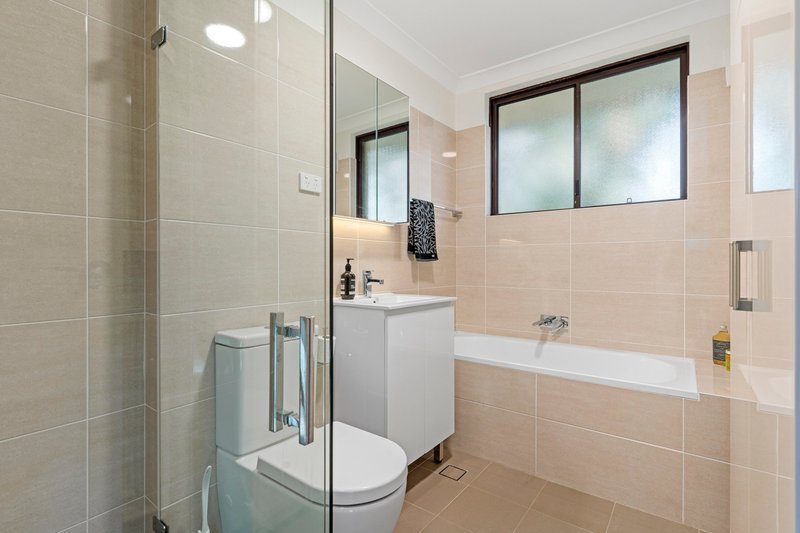 Photo - 16/12 Leichhardt Street, Glebe NSW 2037 - Image 7