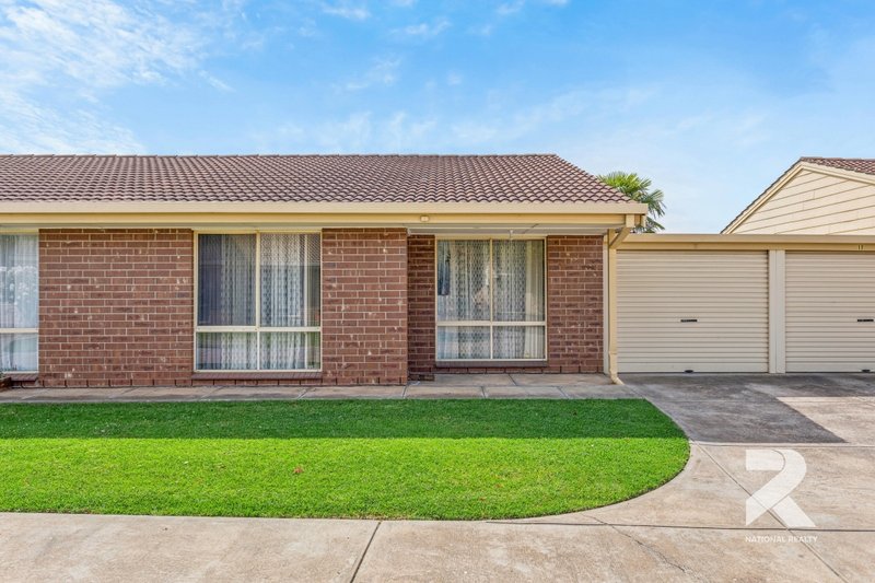 16/12 Morias Place, Pennington SA 5013