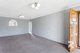 Photo - 16/12 Morias Place, Pennington SA 5013 - Image 3