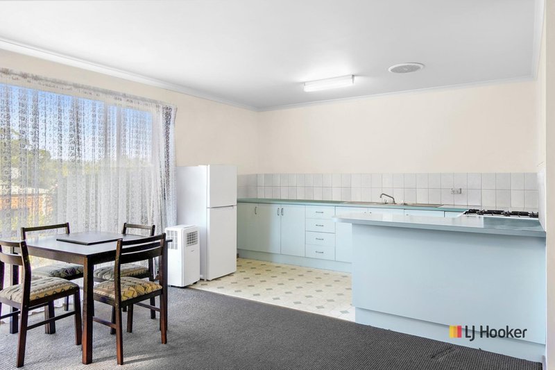 Photo - 16/12 Old Princes Highway, Batemans Bay NSW 2536 - Image 4