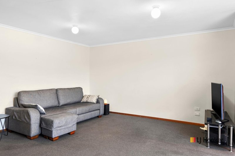 Photo - 16/12 Old Princes Highway, Batemans Bay NSW 2536 - Image 5