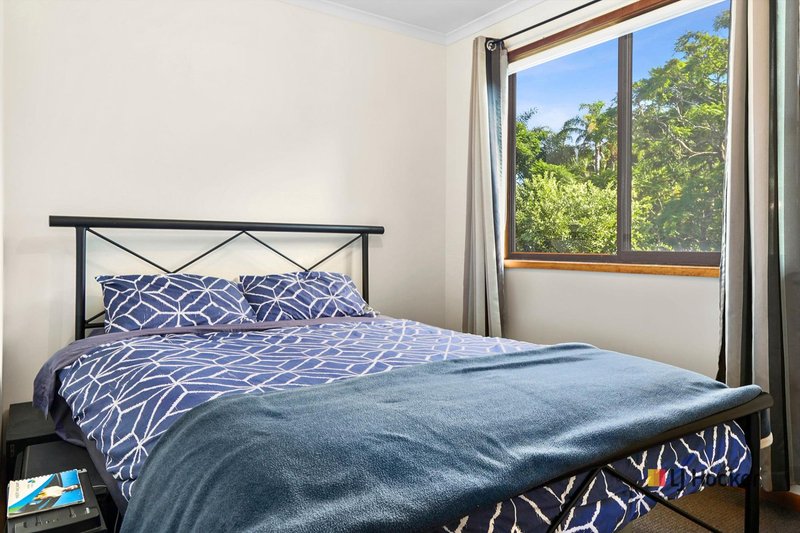 Photo - 16/12 Old Princes Highway, Batemans Bay NSW 2536 - Image 6