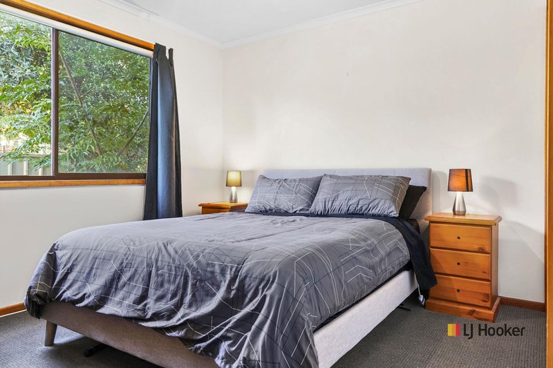 Photo - 16/12 Old Princes Highway, Batemans Bay NSW 2536 - Image 7