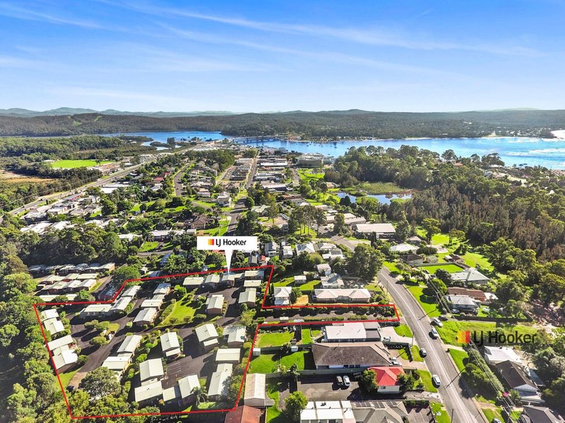 Photo - 16/12 Old Princes Highway, Batemans Bay NSW 2536 - Image 10