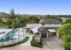 Photo - 16/12 Promenade Avenue, Robina QLD 4226 - Image 1