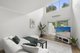 Photo - 16/12 Promenade Avenue, Robina QLD 4226 - Image 2