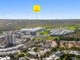 Photo - 16/12 Promenade Avenue, Robina QLD 4226 - Image 3