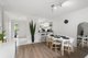 Photo - 16/12 Promenade Avenue, Robina QLD 4226 - Image 4