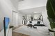 Photo - 16/12 Promenade Avenue, Robina QLD 4226 - Image 5