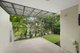 Photo - 16/12 Promenade Avenue, Robina QLD 4226 - Image 6